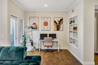 Photo #5: 6646040 Listing