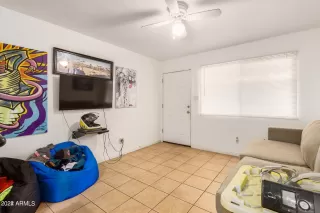 Photo #1: 6646071 Listing 