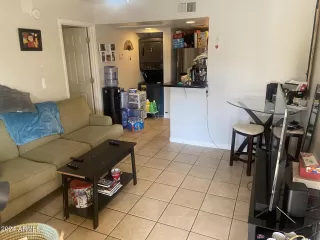 Photo #2: 6646071 Listing 