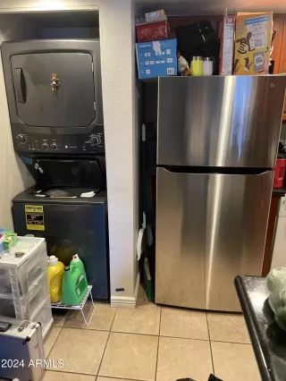 Photo #3: 6646071 Listing 