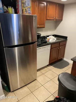 Photo #4: 6646071 Listing 