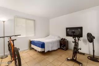 Photo #5: 6646071 Listing 