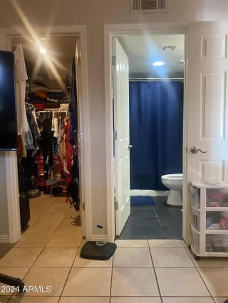 Photo #6: 6646071 Listing 