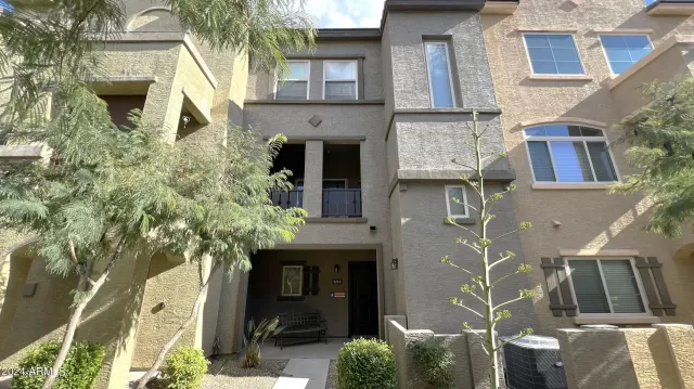 MLS: 6646072 Condo For Sale