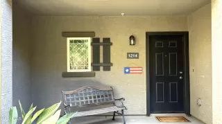 Photo #1: 6646072 Listing