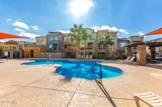 Photo #2: 6646072 Listing