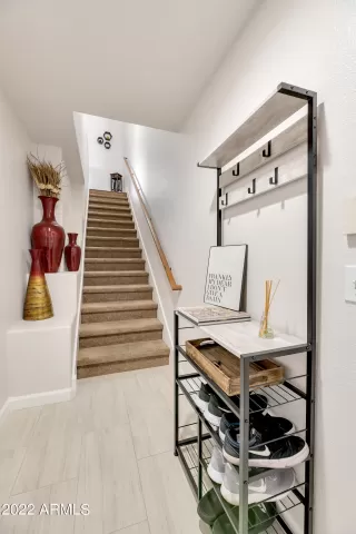 Photo #2: 6646086 Listing