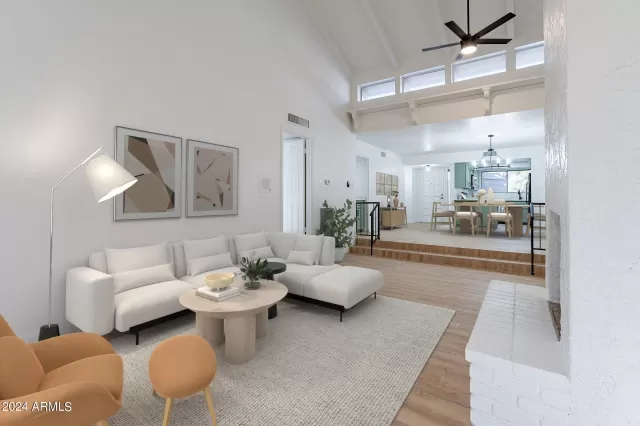 MLS: 6646093 Condo For Sale