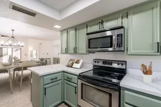 Photo #1: 6646093 Listing