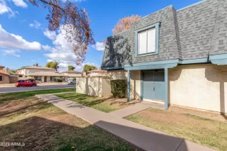 Photo #1: 6646229 Listing