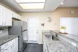 Photo #1: 6646263 Listing