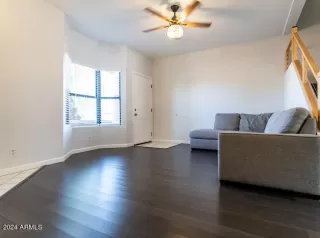 Photo #6: 6646263 Listing