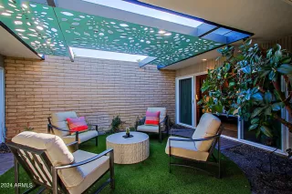 Photo #1: 6646272 Listing