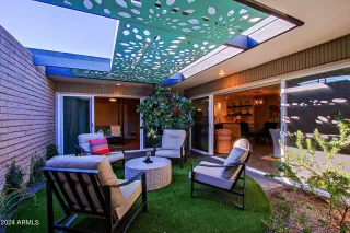 Photo #2: 6646272 Listing