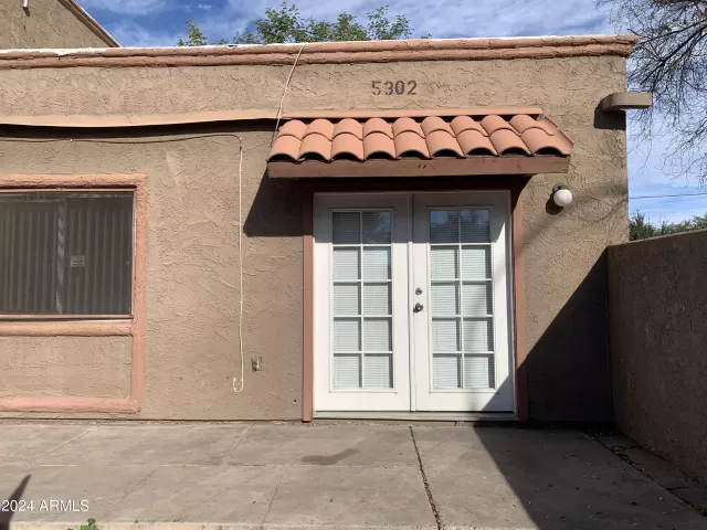 MLS: 6646280 Condo For Sale