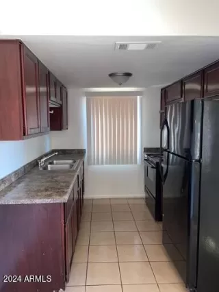 Photo #1: 6646280 Listing