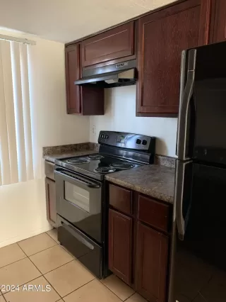 Photo #2: 6646280 Listing