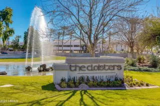 Photo #1: 6646290 Listing 