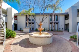 Photo #2: 6646290 Listing 