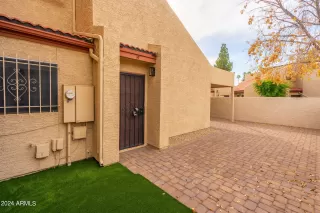 Photo #1: 6646312 Listing