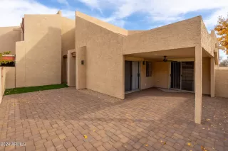 Photo #2: 6646312 Listing