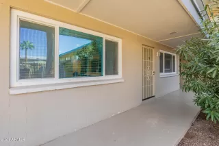 Photo #1: 6646325 Listing 
