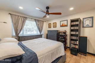 Photo #5: 6646325 Listing 