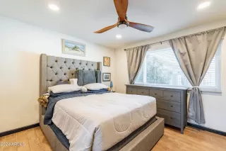 Photo #6: 6646325 Listing 