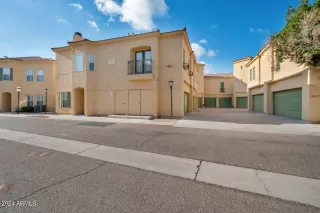 Photo #1: 6646329 Listing