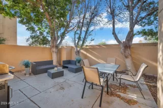 Photo #3: 6646329 Listing