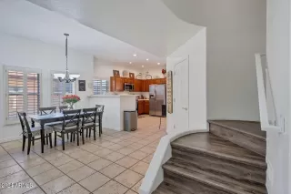 Photo #4: 6646329 Listing