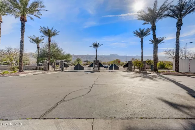 MLS: 6646371 Condo For Sale