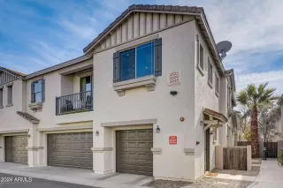 Photo #1: 6646371 Listing