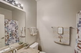 Photo #6: 6646371 Listing