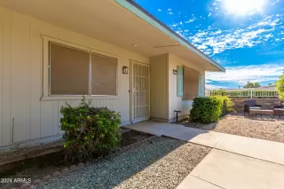 Photo #1: 6646387 Listing