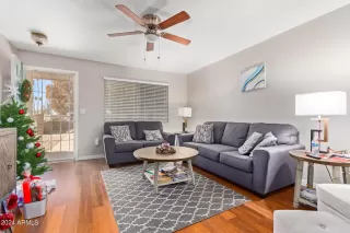 Photo #2: 6646387 Listing