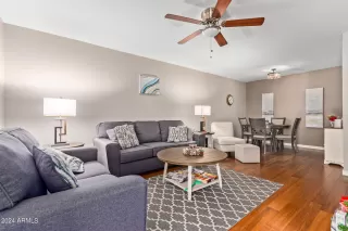 Photo #4: 6646387 Listing