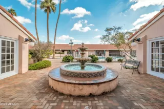 Photo #1: 6646394 Listing