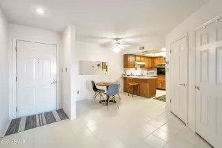 Photo #3: 6646394 Listing