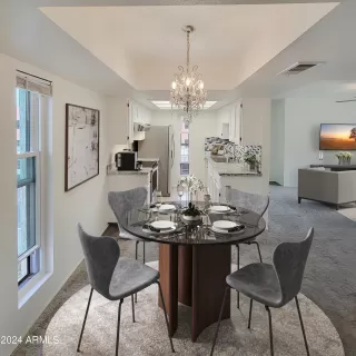 Photo #1: 6646485 Listing