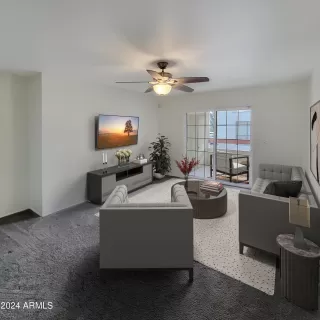 Photo #3: 6646485 Listing