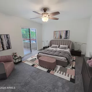 Photo #5: 6646485 Listing