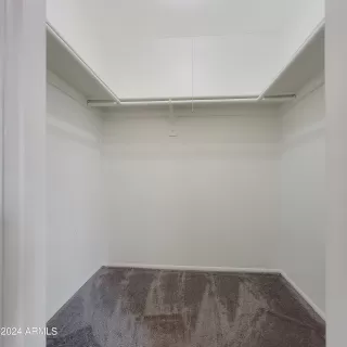 Photo #6: 6646485 Listing