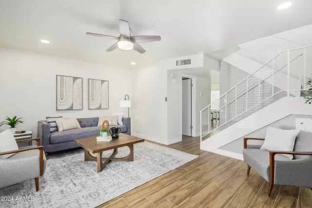 MLS: 6646513 Condo For Sale