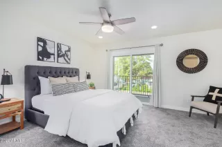 Photo #2: 6646513 Listing