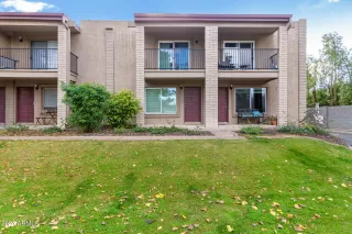 Photo #3: 6646513 Listing