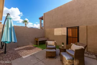 Photo #4: 6646513 Listing