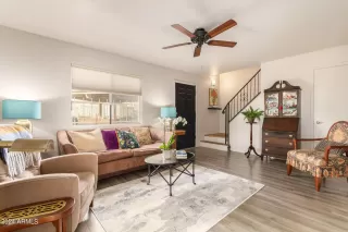 Photo #2: 6646519 Listing 