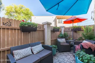 Photo #3: 6646519 Listing 