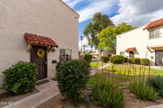 Photo #4: 6646519 Listing 